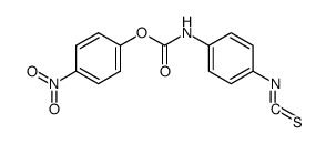 78889-14-2 structure