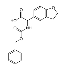 79002-44-1 structure