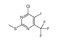 792934-95-3 structure