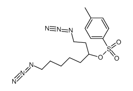 79354-96-4 structure