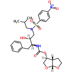 799241-76-2 structure
