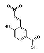 80728-54-7结构式