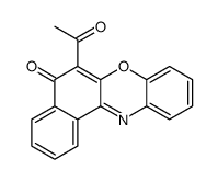 80809-57-0结构式