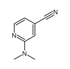 80882-52-6 structure