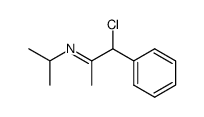 81171-31-5 structure