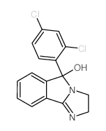 81450-58-0结构式