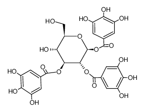 81534-38-5 structure