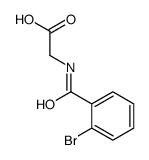 81568-83-4结构式