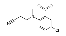 81676-71-3结构式