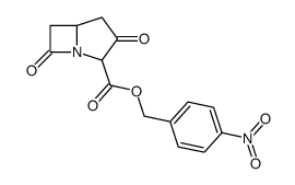 81946-80-7 structure