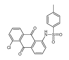 82-14-4 structure