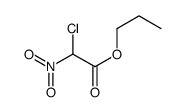 82208-52-4 structure