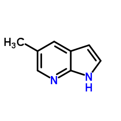 824-52-2结构式