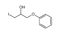 82430-40-8 structure