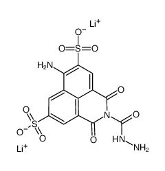 82446-52-4 structure