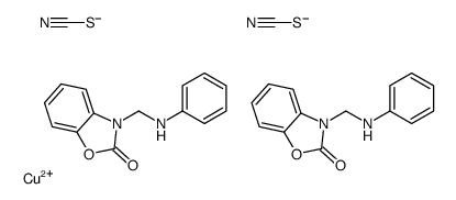 82498-01-9 structure