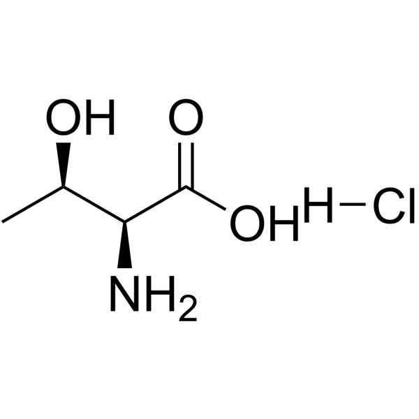 82650-07-5 structure