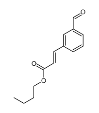 826991-01-9 structure