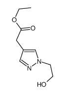 827596-95-2 structure