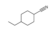 82885-16-3 structure