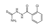 830-86-4结构式