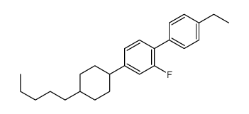 83171-55-5结构式