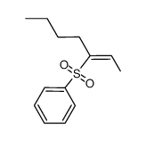 83180-29-4结构式