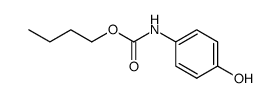 83264-09-9 structure