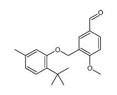 832737-62-9 structure