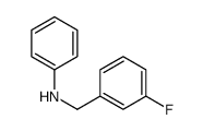 83444-26-2 structure