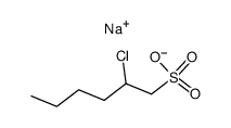 83633-54-9 structure