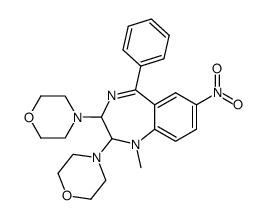 84505-11-3结构式