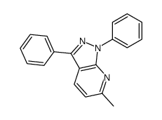 84647-18-7结构式