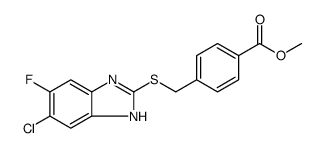 849235-73-0 structure