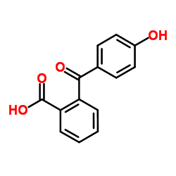 85-57-4 structure