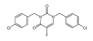 85093-38-5 structure