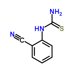 851950-53-3 structure