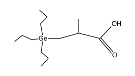 85273-11-6 structure