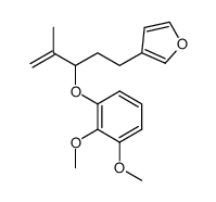 853947-42-9 structure