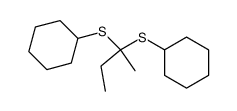 854459-09-9 structure