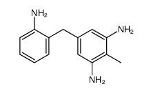 85586-61-4 structure