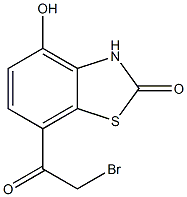 858635-83-3结构式