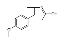 86073-42-9 structure