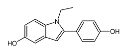 86111-04-8结构式