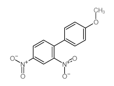 86111-48-0 structure