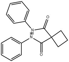 861345-47-3结构式