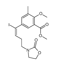 864755-87-3 structure