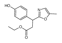 865233-94-9 structure