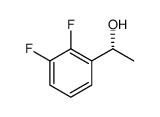 867288-29-7 structure