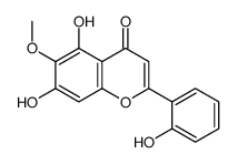 86926-51-4 structure